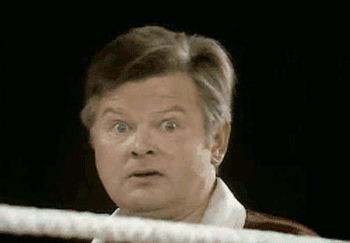 upload_2021-1-25_18-19-55.gif