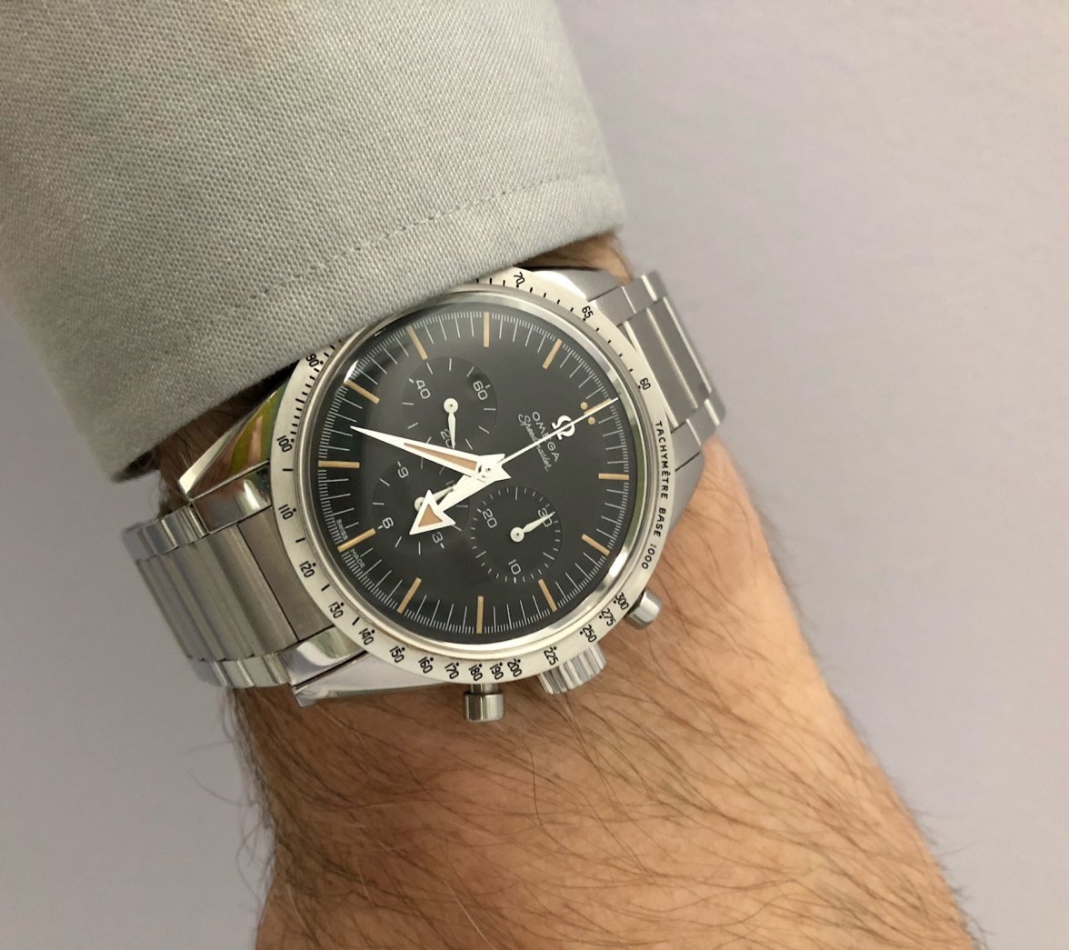 83C159F0-822A-46A5-B850-01F74B012A05.jpeg 83C159F0-822A-46A5-B850-01F74B012A05.jpeg