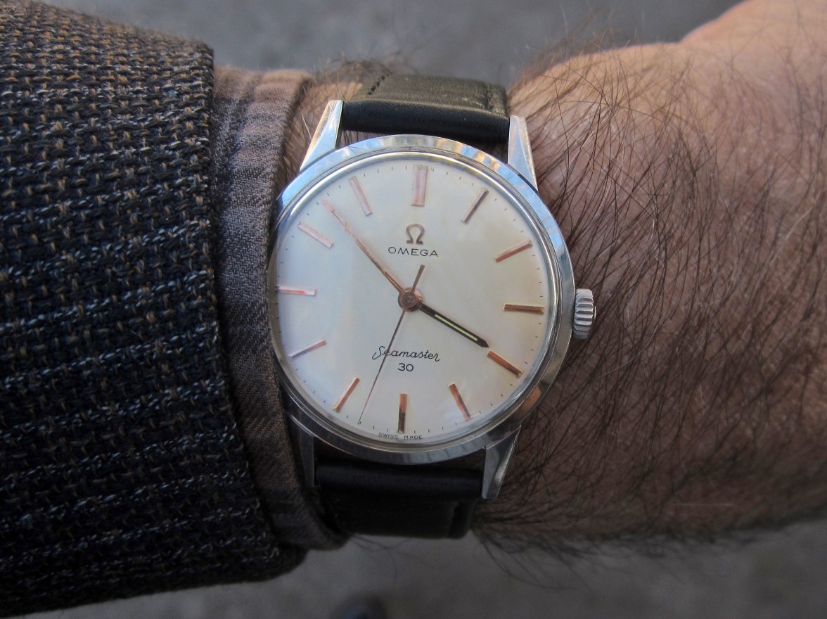 IMG_7877.jpg IMG_7877.jpg