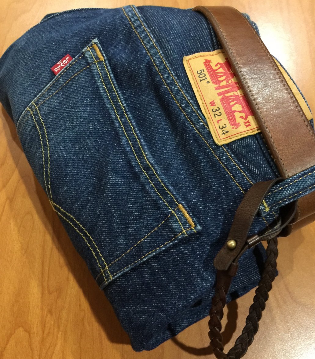 B73FAAC1-172B-4180-A1A3-48437A0DCD5A.jpeg B73FAAC1-172B-4180-A1A3-48437A0DCD5A.jpeg