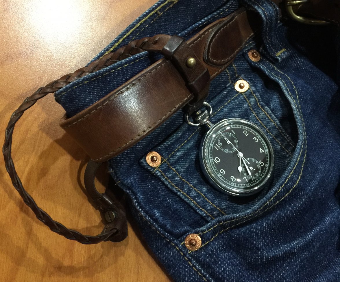 E699B3F7-7B72-4554-9EA8-553448EE6CCA.jpeg E699B3F7-7B72-4554-9EA8-553448EE6CCA.jpeg