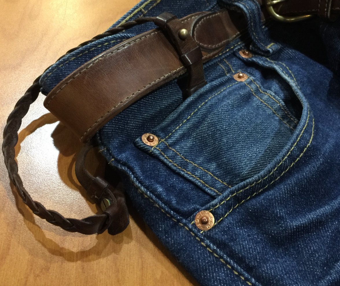 69652E62-EABB-41EE-B3FC-890A9E84CE3D.jpeg 69652E62-EABB-41EE-B3FC-890A9E84CE3D.jpeg