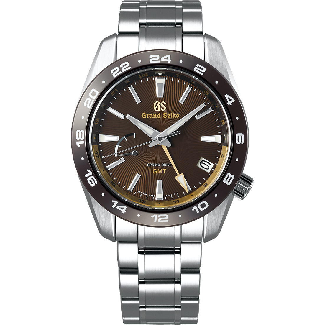 seiko4.png seiko4.png