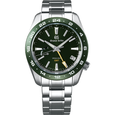 seiko3.png seiko3.png