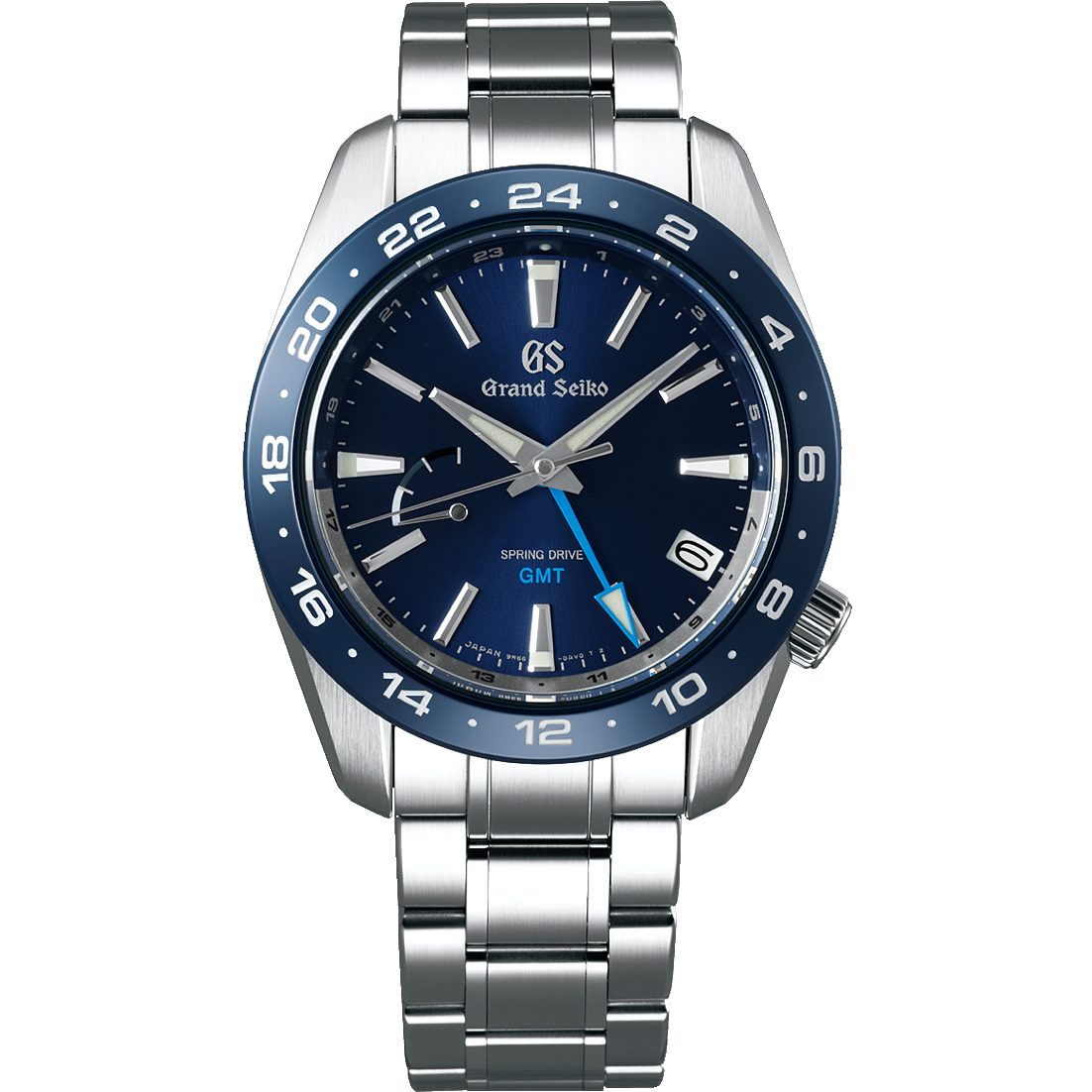 seiko2.png seiko2.png