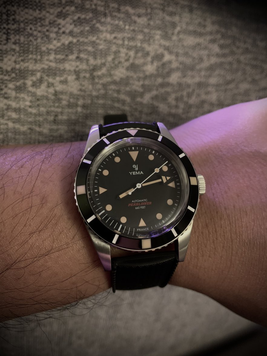 5300B73E-64AA-4D45-885D-BC86F9BF775F.jpeg 5300B73E-64AA-4D45-885D-BC86F9BF775F.jpeg