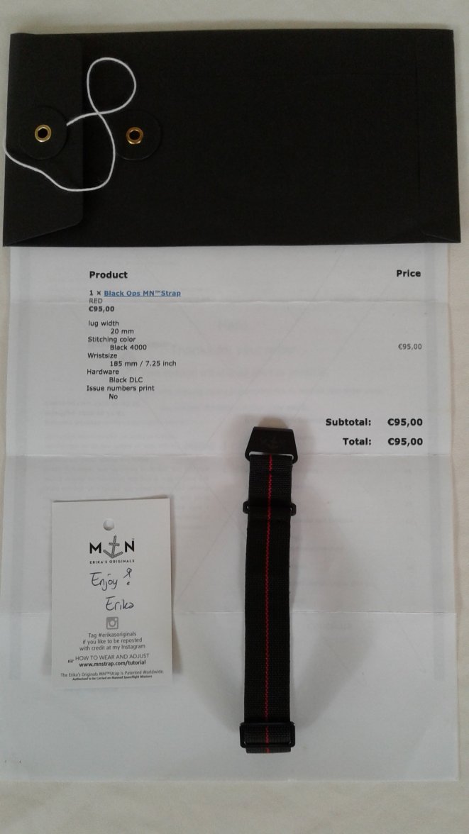 20210117_112648.jpg 20210117_112648.jpg