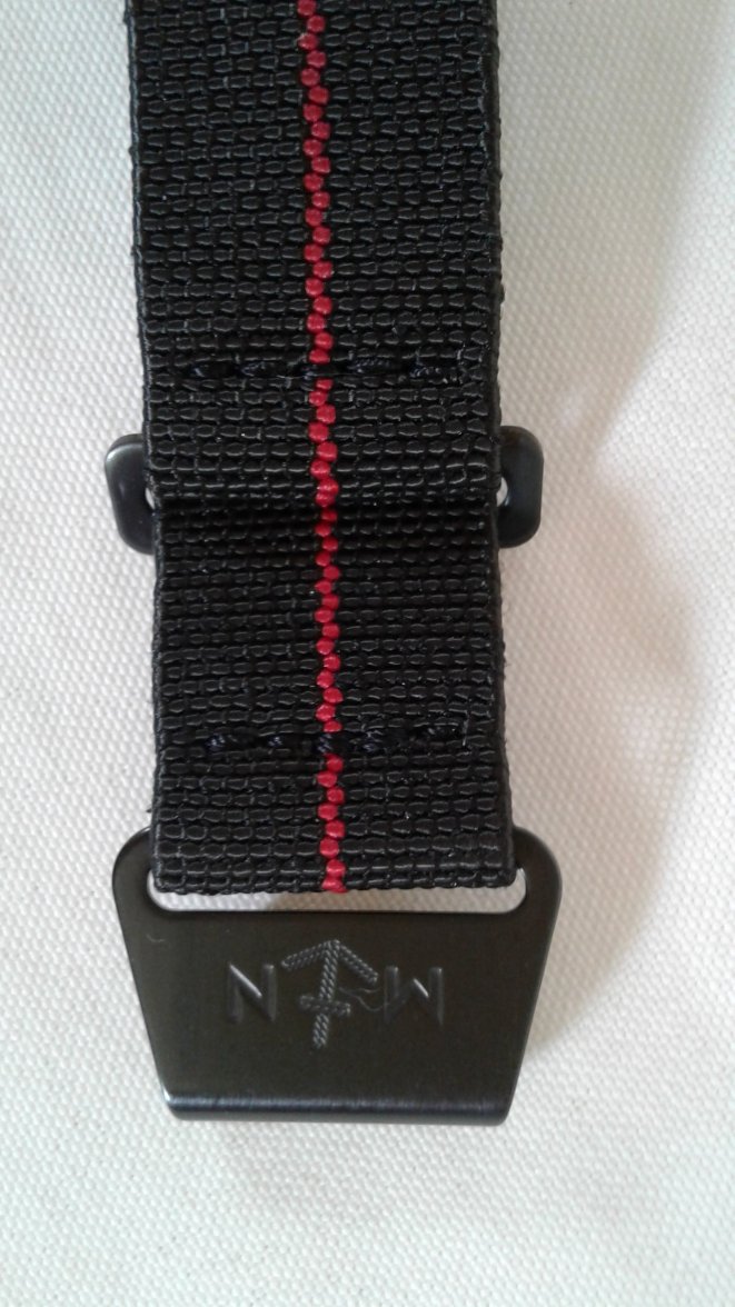 20210117_112729.jpg 20210117_112729.jpg