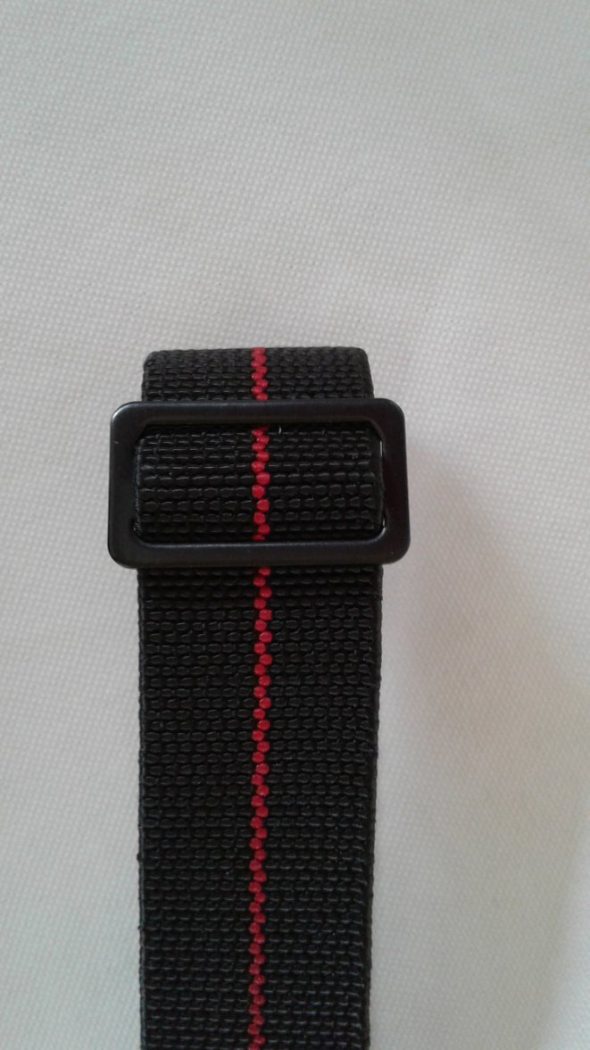 20210117_112749.jpg 20210117_112749.jpg