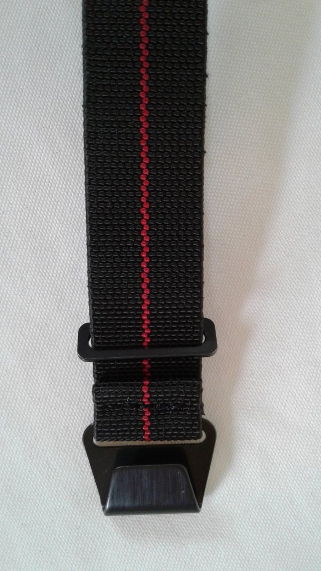 20210117_112805.jpg 20210117_112805.jpg