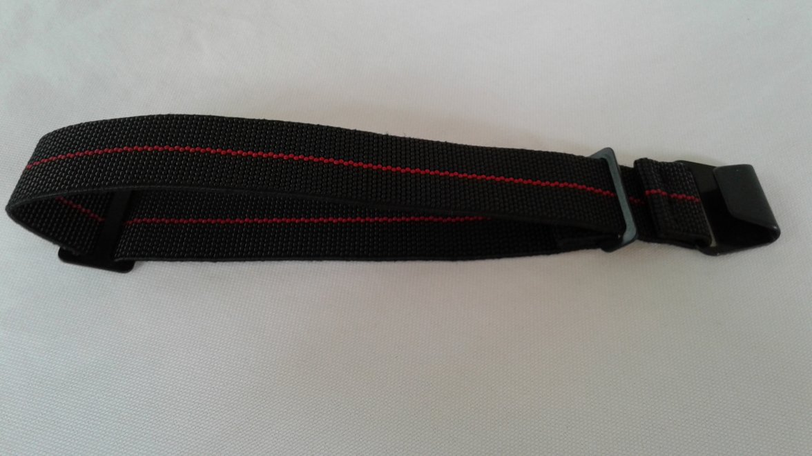 20210117_112834.jpg 20210117_112834.jpg