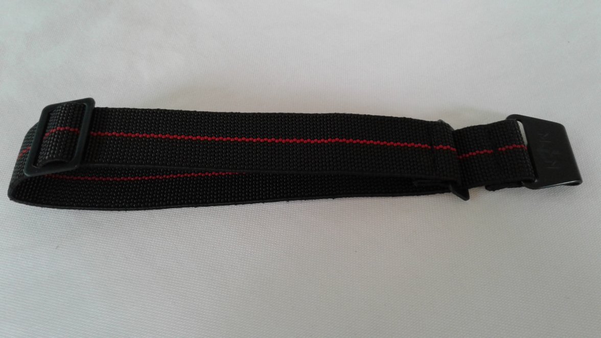 20210117_112900.jpg 20210117_112900.jpg