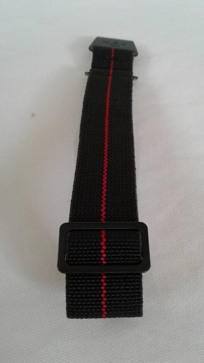 20210117_112933.jpg 20210117_112933.jpg