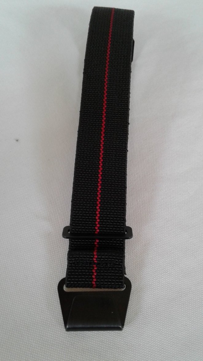 20210117_112959.jpg 20210117_112959.jpg