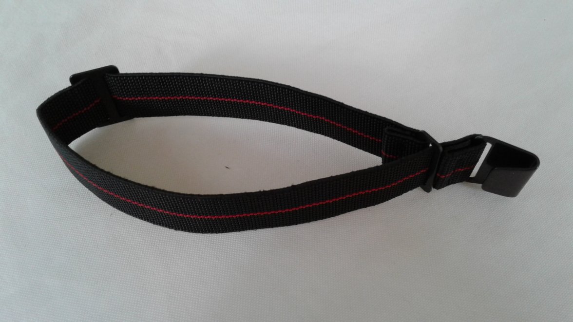 20210117_113018.jpg 20210117_113018.jpg