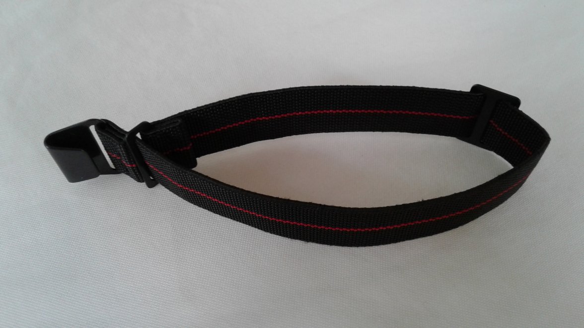 20210117_113046.jpg 20210117_113046.jpg