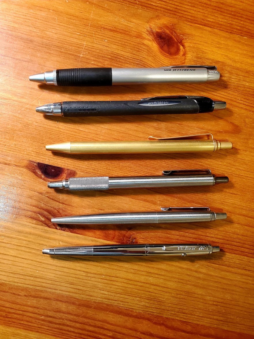 pens 1.jpg