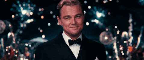 upload_2021-1-25_20-58-31.gif