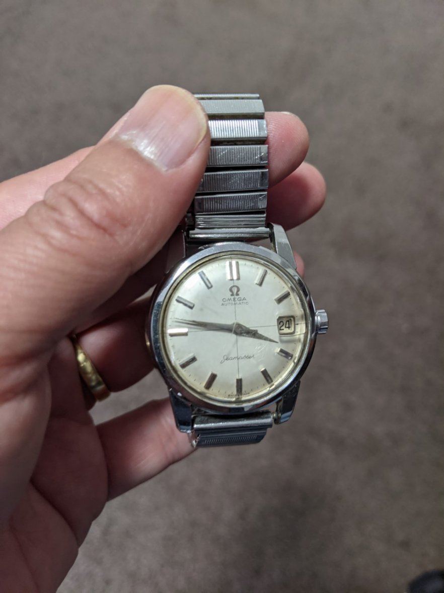 thumbnail_PXL_20210126_030232582.jpg thumbnail_PXL_20210126_030232582.jpg