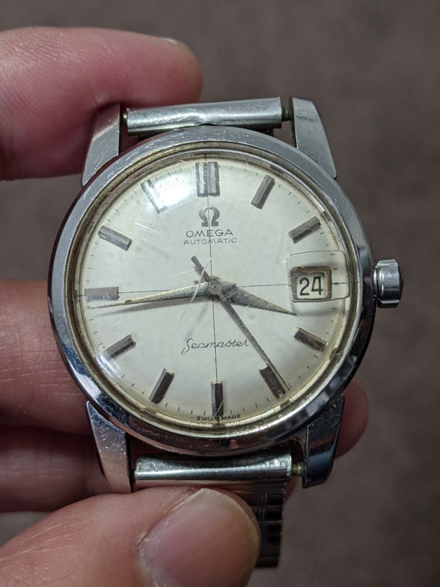 thumbnail_PXL_20210126_025805117.jpg thumbnail_PXL_20210126_025805117.jpg