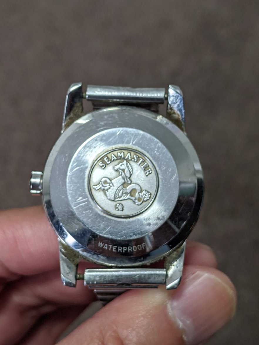 thumbnail_PXL_20210126_025904286.jpg thumbnail_PXL_20210126_025904286.jpg