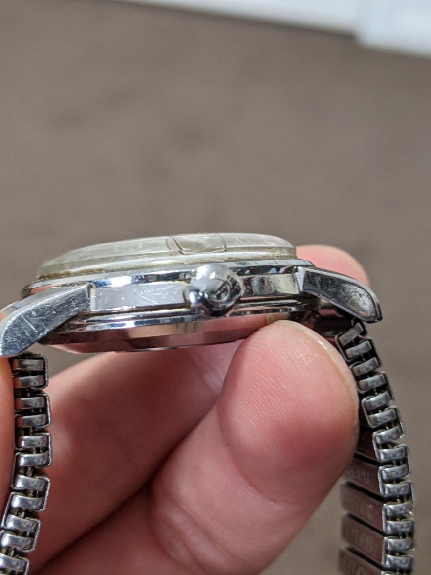 thumbnail_PXL_20210126_030000160.jpg thumbnail_PXL_20210126_030000160.jpg