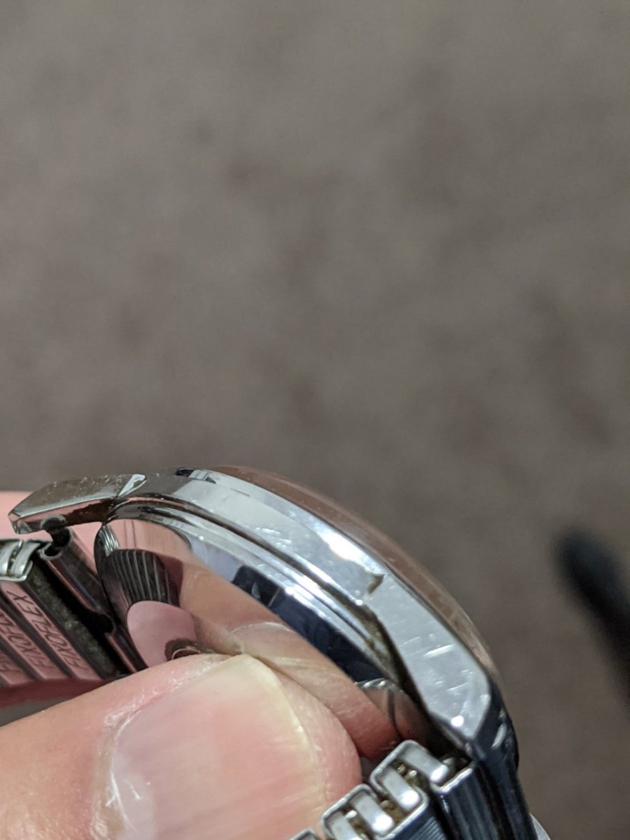 thumbnail_PXL_20210126_031336045.jpg thumbnail_PXL_20210126_031336045.jpg