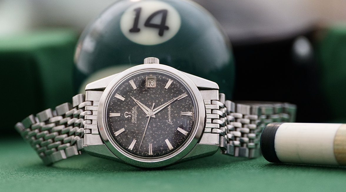 6CAC223A-8BC2-4912-A774-A47522CBF061_1_201_a.jpeg 6CAC223A-8BC2-4912-A774-A47522CBF061_1_201_a.jpeg