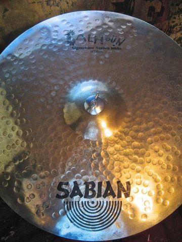 zildjian-and-sabian-splash-ride-cymbals-americanlisted_39716485.jpg zildjian-and-sabian-splash-ride-cymbals-americanlisted_39716485.jpg