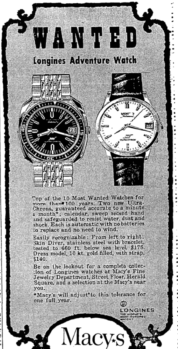 Screen Shot 2021-01-25 at 9.25.53 PM.png