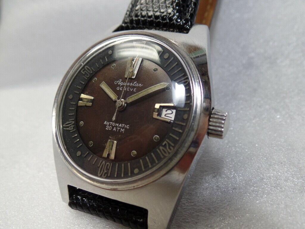 s-l1600 (1).jpg