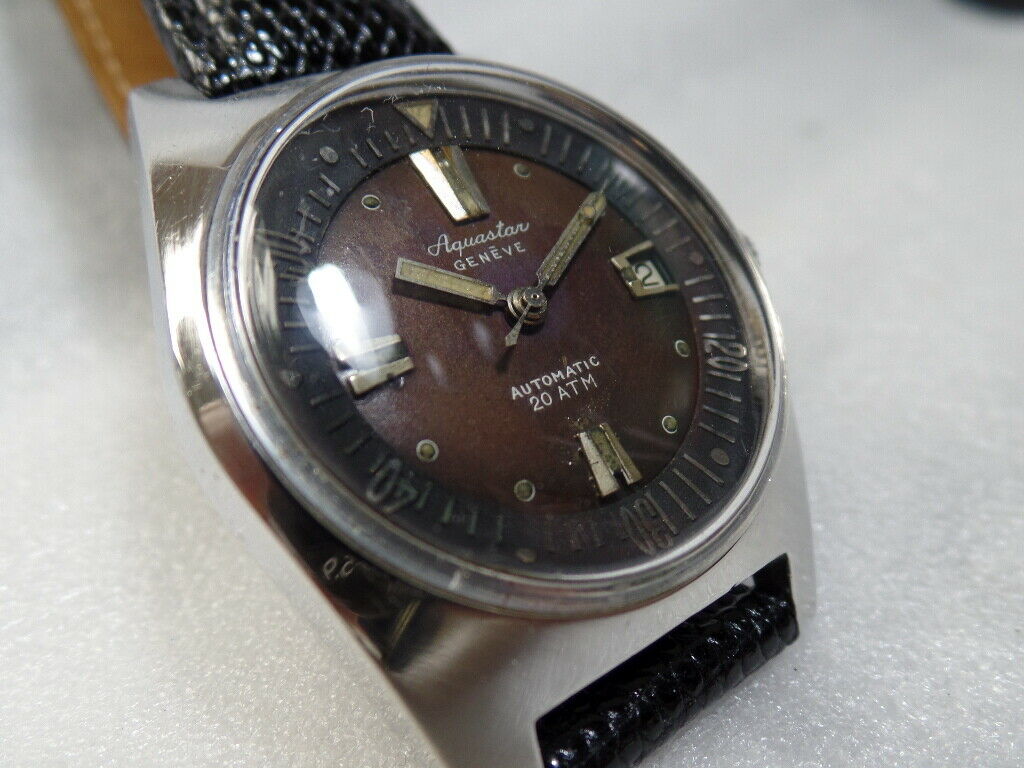 s-l1600 (2).jpg