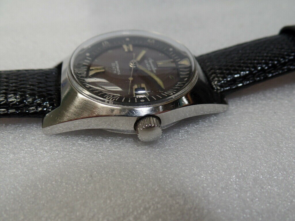 s-l1600 (3).jpg