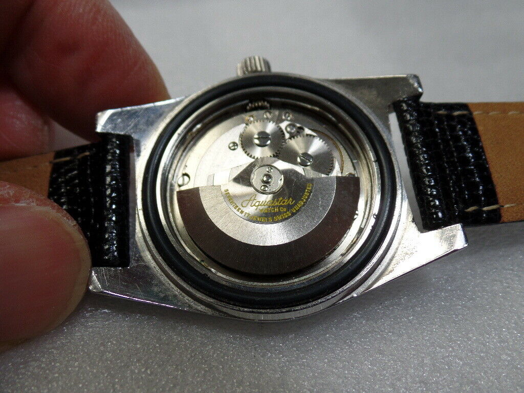 s-l1600 (8).jpg
