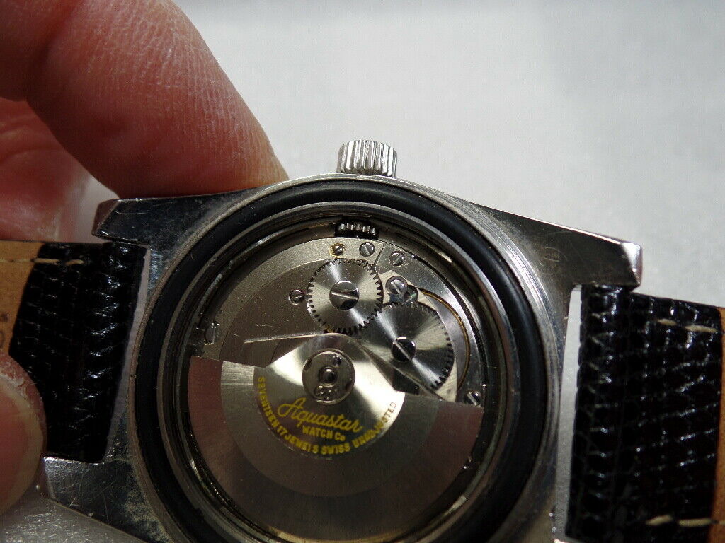 s-l1600 (9).jpg
