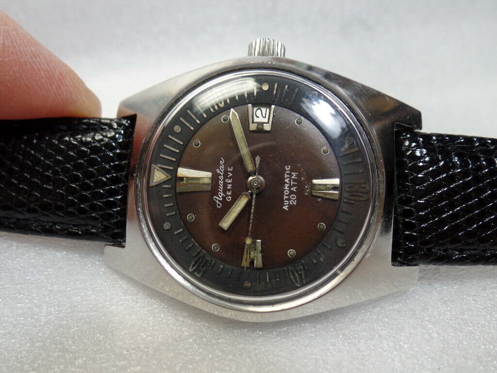 s-l1600 (10).jpg