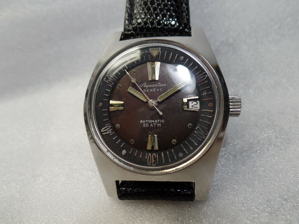 s-l1600.jpg