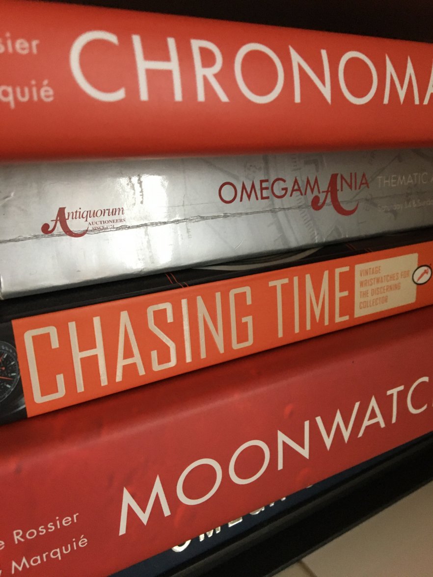 IMG_3389.JPG IMG_3389.JPG