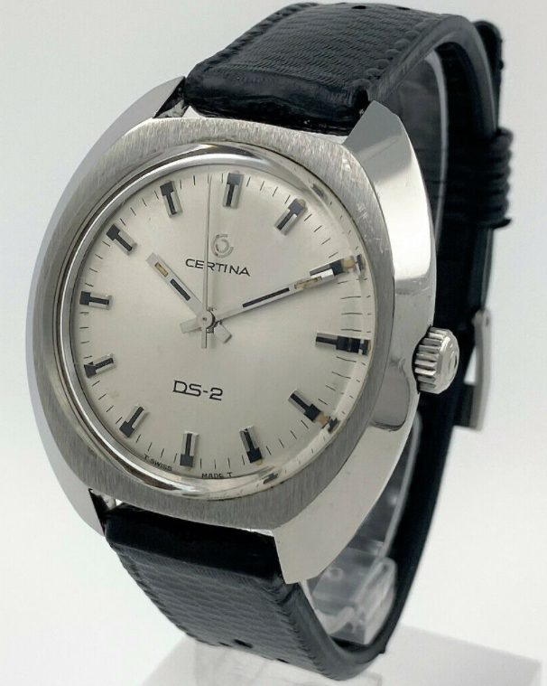 Screen Shot 2021-01-26 at 7.06.54 AM.png