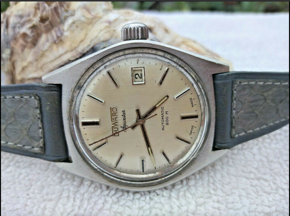 Screen Shot 2021-01-26 at 7.09.52 AM.png