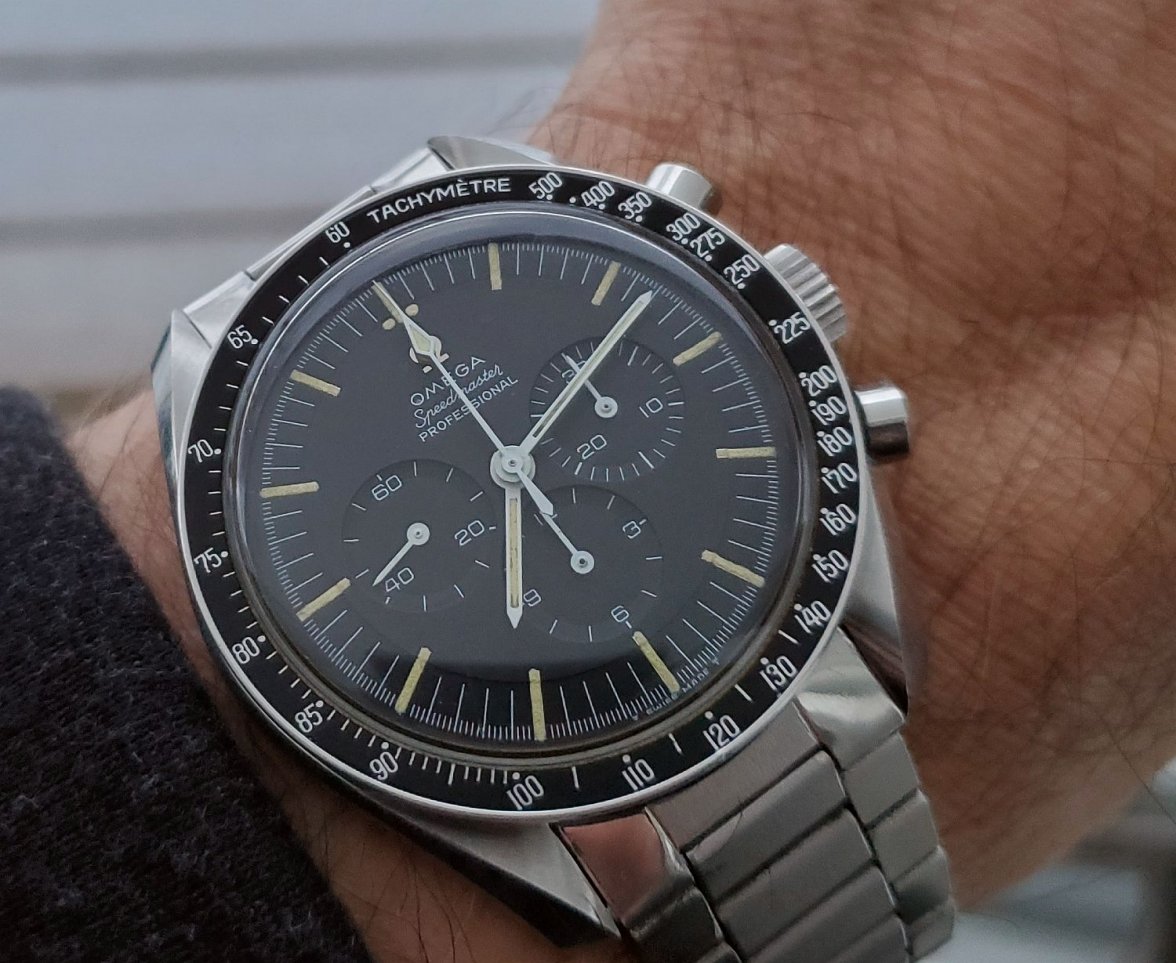 SP Dad ws 1 20210126_071646.jpg