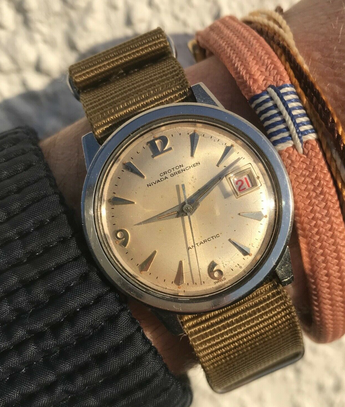 Screen Shot 2021-01-26 at 9.09.07 AM.png