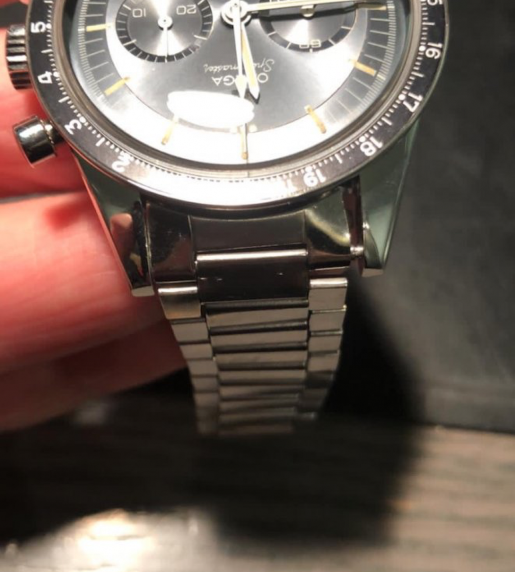 Bildschirmfoto 2021-01-26 um 16.25.57.png