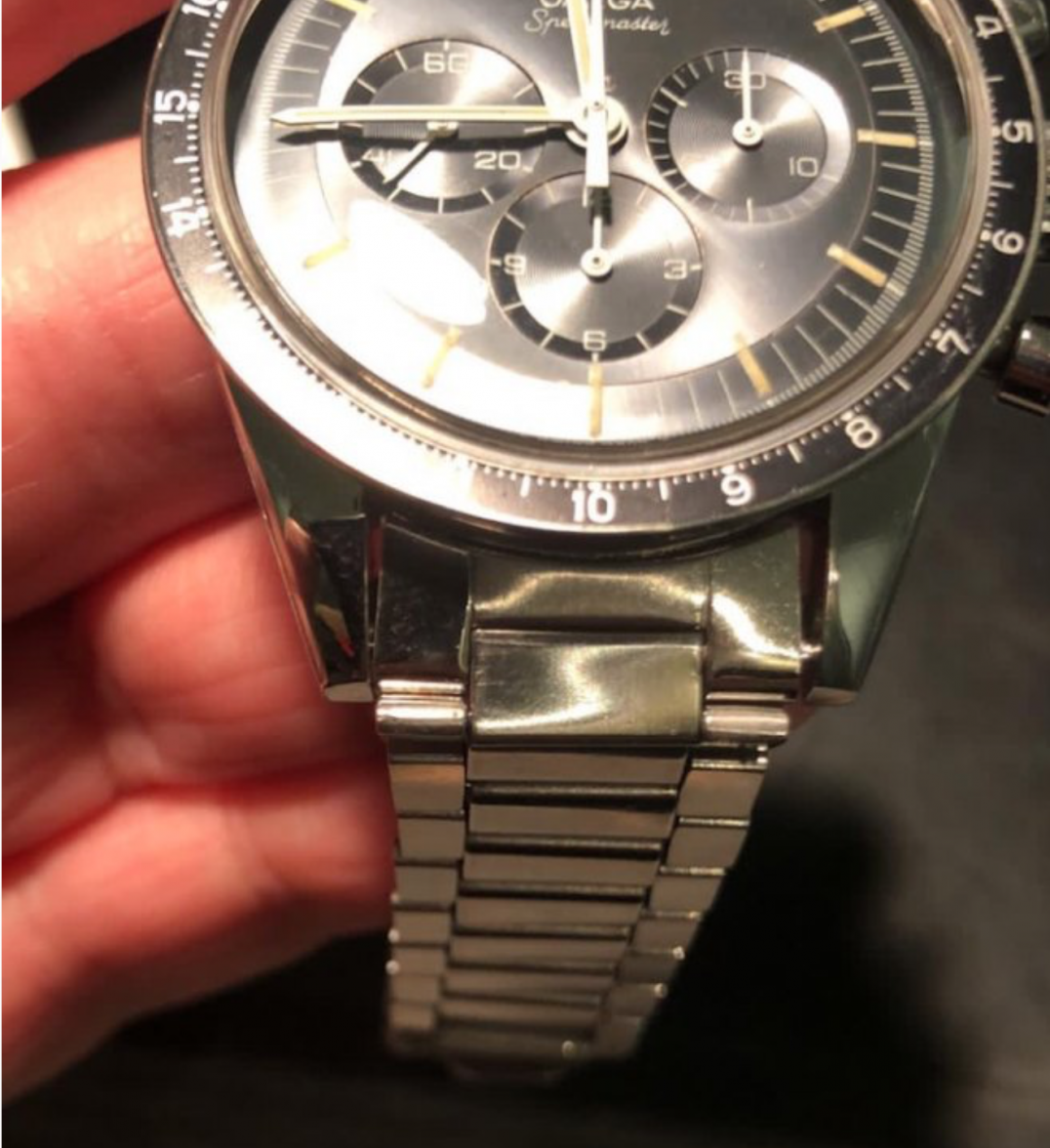 Bildschirmfoto 2021-01-26 um 16.25.39.png