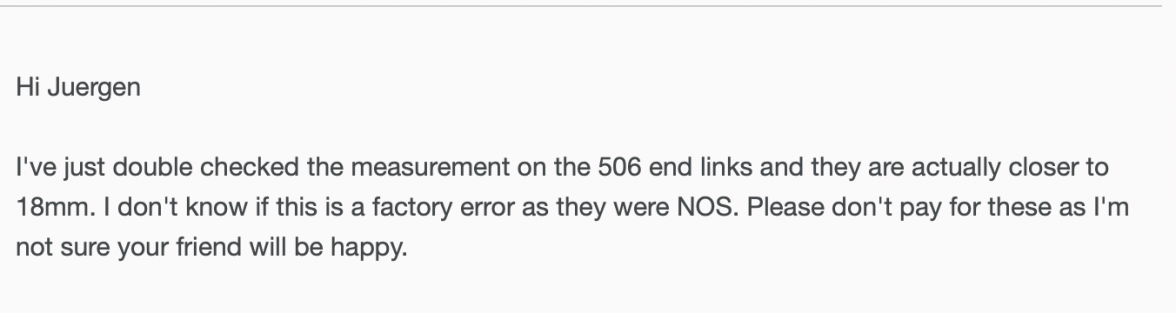 Bildschirmfoto 2021-01-26 um 16.28.06.png