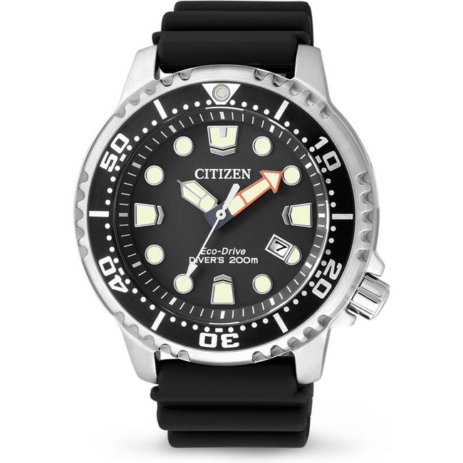 citizen-promaster-bn0150-10e-marine-sea.png