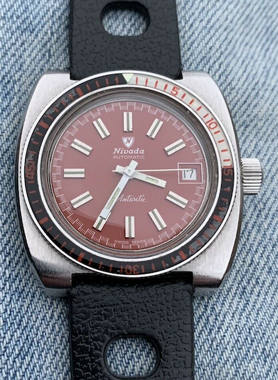 Screen Shot 2021-01-23 at 3.11.46 PM.png