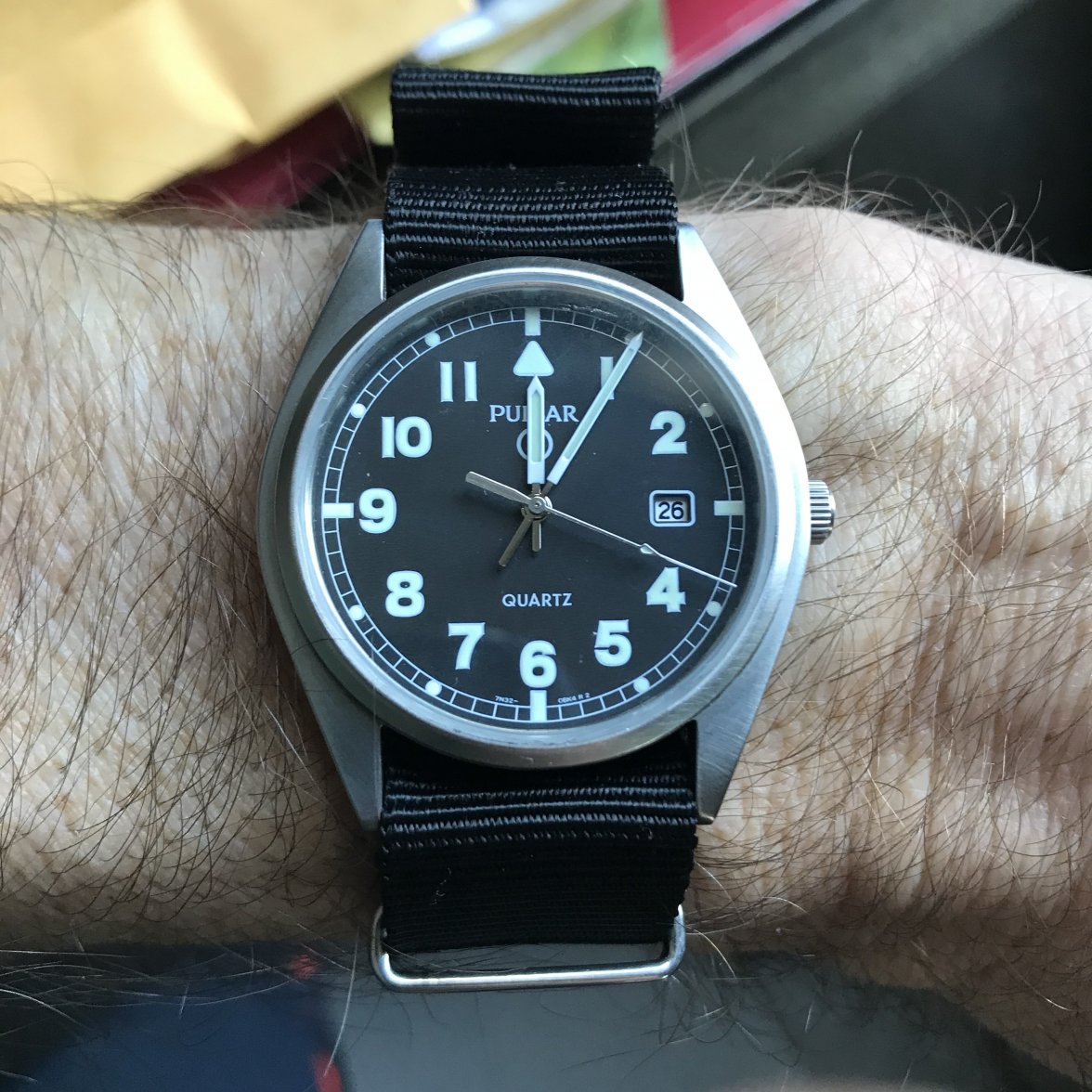 2021-01-26 12.05.23.jpg