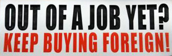 outofajobyet.jpg outofajobyet.jpg