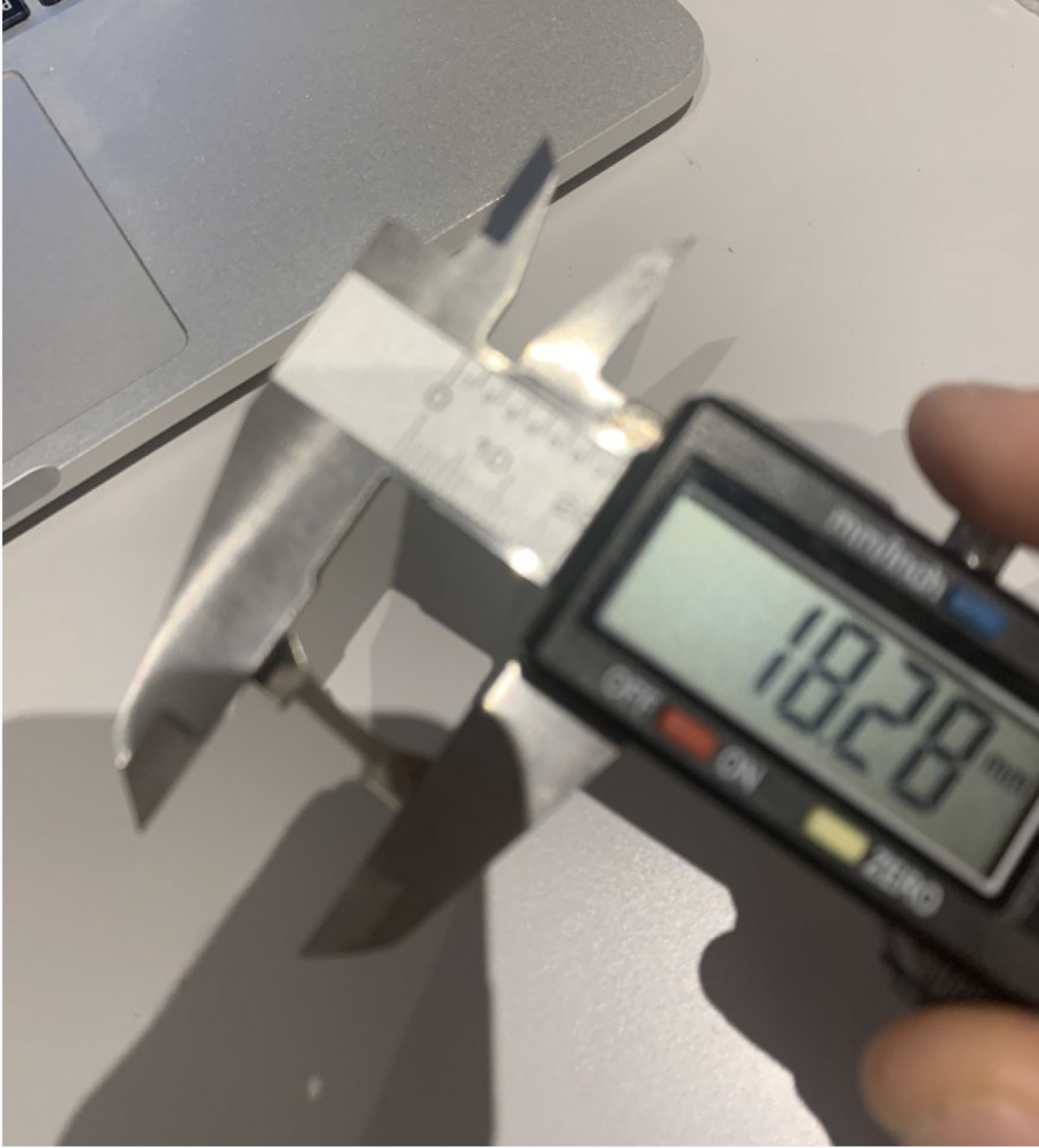 Bildschirmfoto 2021-01-26 um 22.17.49.png